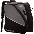 thumbnail image 6 of Transpack Edge Boot Bag, 6 of 7