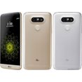 thumbnail image 2 of Restored LG G5 (H831) 32GB Unlocked Phone Good, 2 of 3