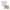 Khaki, variant on Bagilaanoe 2pcs Toddler Baby Boy Shorts Set Short Sleeve Striped T Shirt Tops + Shorts 6M 12M 18M 24M 3T 4T Kids Casual Summer Clothes