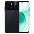 thumbnail image 1 of Smartphone ZTE Blade A35 64GB Negro 2GB RAM, 1 of 5