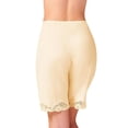 thumbnail image 3 of Blumer Ilusión 2037 beige 40, 3 of 3