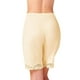 thumbnail image 3 of Blumer Ilusión 2037 beige 34, 3 of 3