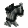 thumbnail image 2 of Right 63117419620 headlight LED module turn signal ballast suitable for BMW 3 Ser F30 F35-, 2 of 3
