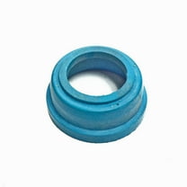 DeWalt Genuine OEM Replacement Rubber Cup - 445217-01