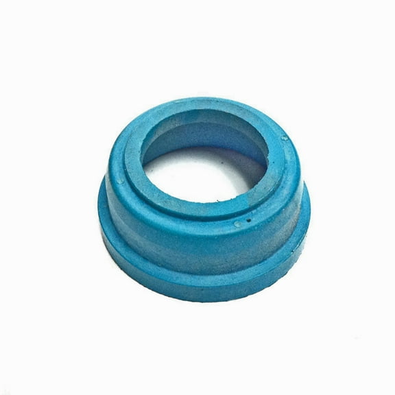 DeWalt Genuine OEM Replacement Rubber Cup - 445217-01