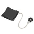thumbnail image 3 of Módulo de control de balasto de faro Xenon HID 85967‑24010 8596751040 IP68 Reemplazo impermeable para ES350 2007-2014, 3 of 14