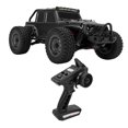 thumbnail image 3 of Vehículo todoterreno RC Jadeshay 1/16 Control remoto fuera del camión Coche RC Racing Car, 3 of 8