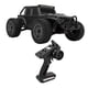 thumbnail image 5 of Coche Todoterreno BuyWeek Control Remoto 1/16 Camión Alta Intensidad, 5 of 14