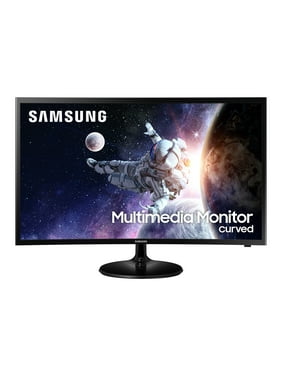 Samsung 32