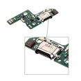 thumbnail image 4 of Puertos De Cable Dock Conector / Pieza De Reparación USB, Para Honor 8 Sunnimix Puerto de carga Cable flexible, 4 of 8