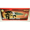 thumbnail image 3 of MOJO TEAL DECOY W/SUPPORT POLE, 3 of 4