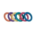 thumbnail image 1 of Anneau de Tennis Deck, Multicolore - Lot de 12, 1 of 1