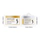 thumbnail image 3 of onlyliua Liquidación Acetato Esencial para El Cuidado Del Cabello., 3 of 7