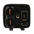 thumbnail image 5 of 2024 New Preheating Relay Replacement For Kubota Yanmar Jideco 91008v 12v, 5 of 5