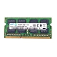 thumbnail image 1 of Memoria RAM SAMSUNG PC3L-12800S-11-13-F3 M471B1G73EB0-YK0 de 8 GB, 1 of 7