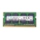 thumbnail image 1 of Memoria RAM SAMSUNG PC3L-12800S-11-13-F3 M471B1G73EB0-YK0 de 8 GB, 1 of 7