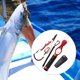 thumbnail image 5 of Pinza de bios de removedor de anzuelos Herramientas de separación de anzuelos y s Accesorios Pinza Pinza_Rojo Macarena alicates de pesca, 5 of 8