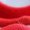Red, variant on NOKIO Kids Breathable Canvas Shoes Lightweight Sneakers for Toddler Boys Girls Non-Slip Indoor Outdoor Play Footwear