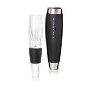 Vinturi Red Travel Aerator (Discontinued by Manufacture)