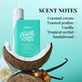 thumbnail image 3 of Perfume States Smell Rio 03# Irresistible Charm Eau de Parfum, 100 ml, 3 of 8