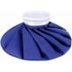 thumbnail image 1 of Ice Bag For Pain Relief, Aid - Reusable(9in,), 1 of 4