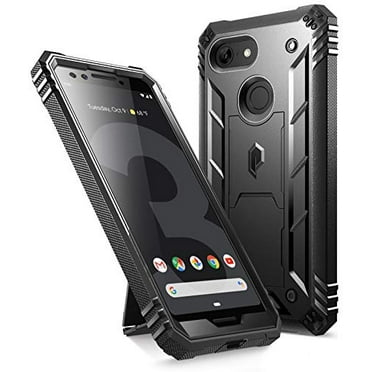 Poetic Revolution 360 Degree Protection Full Body Rugged Heavy Duty Case With Built In Screen Protector For Google Pixel 3 Xl Black Walmart Com Poetic Revolution 360 Degree Protection Full Body Rugged Heavy Duty Case With Built In Screen Protector For Google Pixel 3 Xl Black Walmart Com