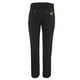 thumbnail image 2 of Jeans Vaquero Wrangler Hombre Slim Fit - H936Wbk negro 38x30, 2 of 4