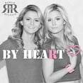 thumbnail image 1 of By Heart [EP] [Digipak] *, 1 of 1
