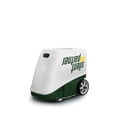 thumbnail image 4 of SP Smart | Tennis Ball Machine, 4 of 4