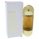 thumbnail image 1 of Perfume EDP Carolina Herrera Carolina Herrera 212 VIP Perfume EDP Dama 1oz, 1 of 1