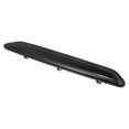 thumbnail image 1 of Tercera luz de freno trasera de alto nivel 6Q6945097 para VW Polo MK4 IV Hatchback 2002-2009, 1 of 1