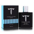 thumbnail image 1 of Territoire eau de parfum spray YZY Perfume Territoire, 1 of 1
