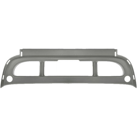 Dorman Oe Solutions - Bumper Center