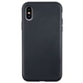 thumbnail image 2 of Funda para iPhone XS, Case InstaCase  Biodegradable Menta EcoFriendly iPhone XS, Protector para iPhone XS Biodegradables, 2 of 3