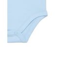 thumbnail image 3 of Wonder Nation Baby Boys Tank Bodysuit, Sizes 0-24 Months, 3 of 3