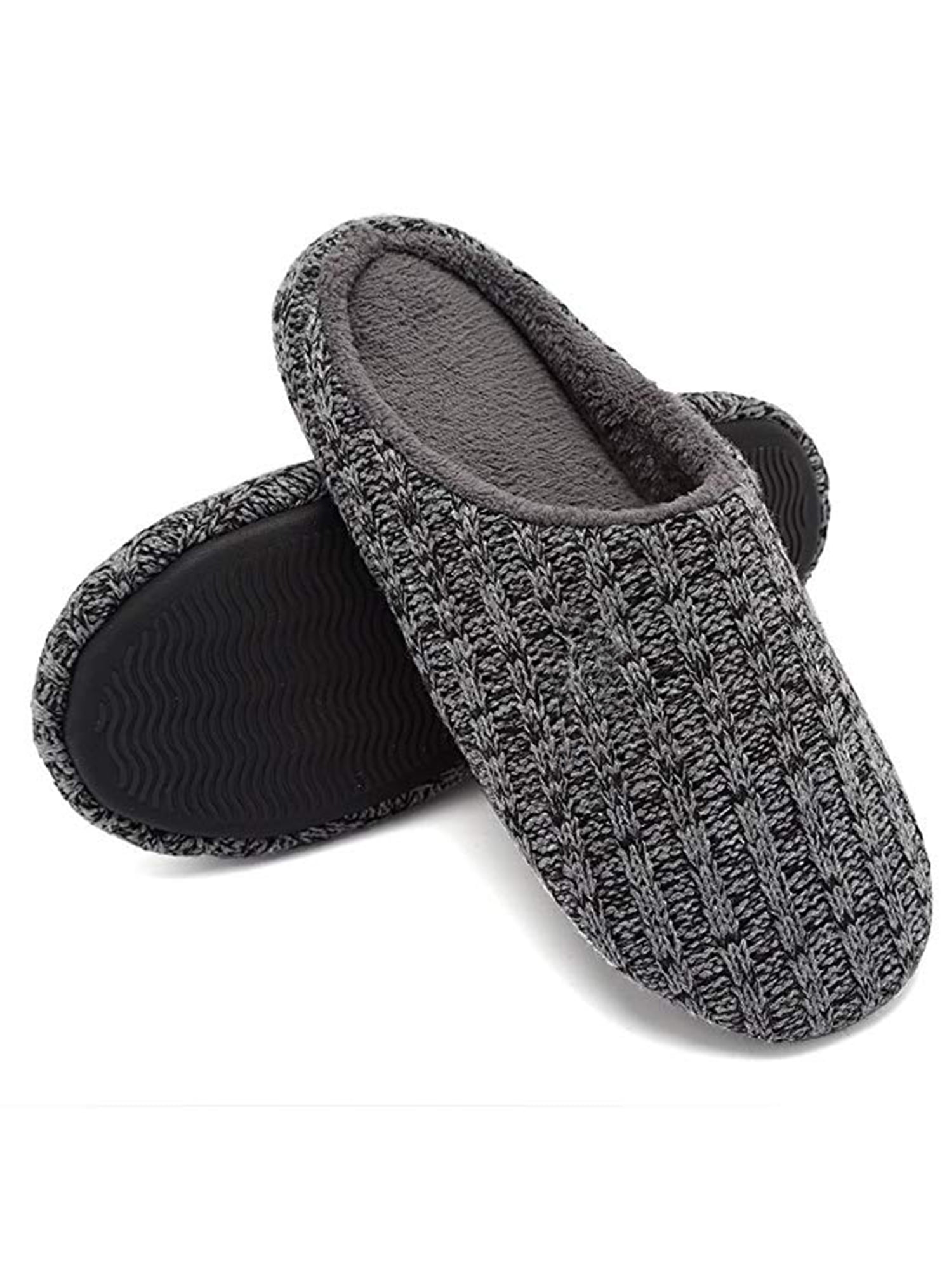 unisex house slippers