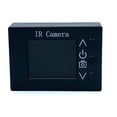thumbnail image 3 of Thermal Imager Infrared Camera with Screen for MLX90640ESF-BAB Infrared Sensor, 3 of 9