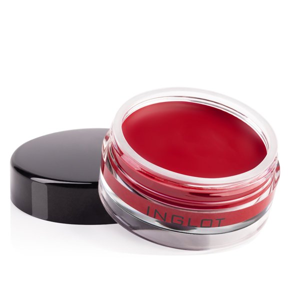 AMC EYELINER GEL
