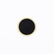 thumbnail image 4 of 10 Pices De Rparation De Pneu En Caoutchouc Robuste Patch D'urgence De Pneu Rparation De Pneu Universel Rond Rparation De Pneu De Moto Rparation D, 4 of 5