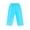 Blue, variant on Rain Pants for Boy Girl Thick Waterproof Pants Kids Toddler Fishing Pants Loose Reflective Lightweight Rain Pants Kids (Pink, 4-5 Years)