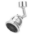thumbnail image 4 of Faucet BubblerG1/2 Kitchen Sink Faucet Faucet Aerator Faucet Sprayer Leading Edge Technology, 4 of 5