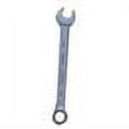 thumbnail image 2 of Wrench, 2 of 2