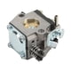 thumbnail image 4 of Conjunto de carburador HU‑40D, repuesto de carburador metálico de alta resistencia para motosierra Stihl 028 028AV, 4 of 9