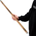 thumbnail image 6 of Outlaw OL13 Original Pool Cue  Billiard Stick Billiards Cues, 6 of 9