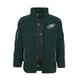 thumbnail image 3 of Chamarra NFL para caballero Philadelphia Eagles 100% original, 3 of 7