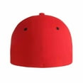 thumbnail image 2 of Yupoong Flexfit  Delta Waterproof Cap (Pack of 2), 2 of 4