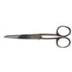 thumbnail image 1 of Tijera Multiusos De 6 Pulgadas Acero Inoxidable Obi OBI 292502, 1 of 6