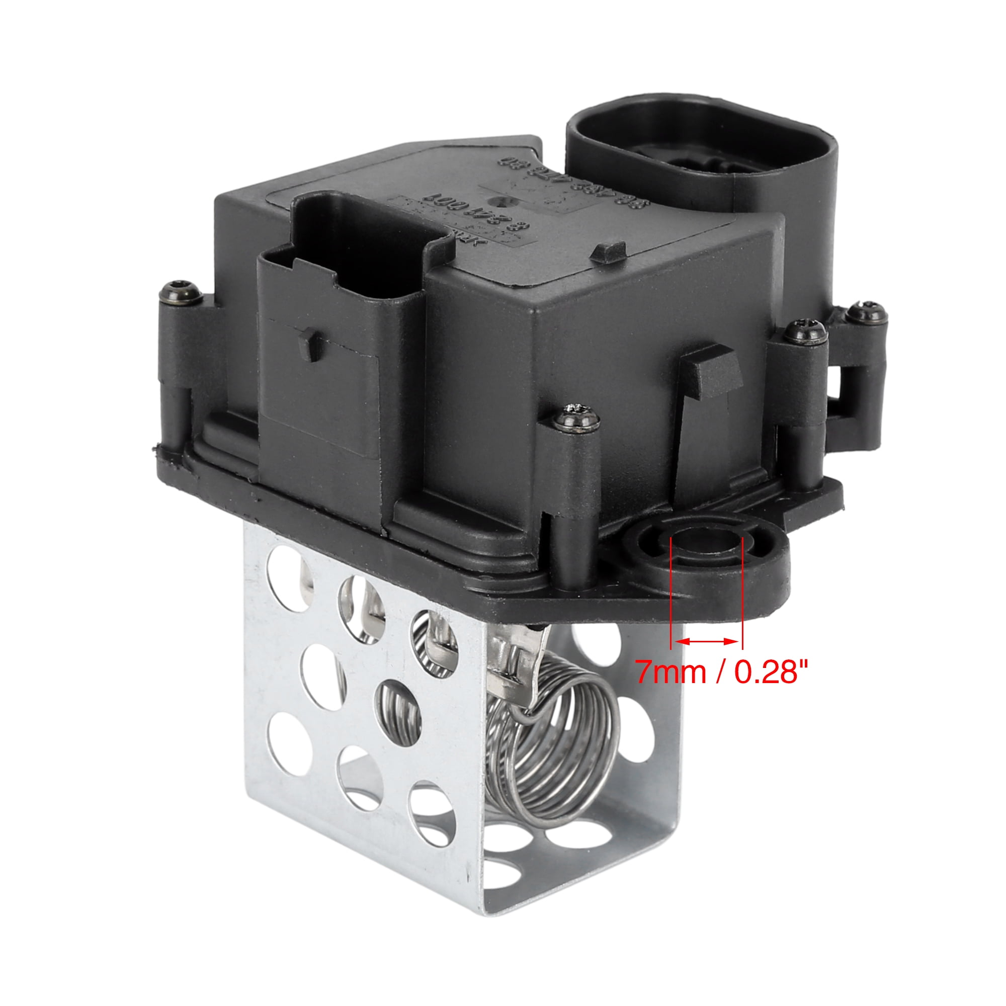 f33b2117-a2ed-4ba1-9b61- 