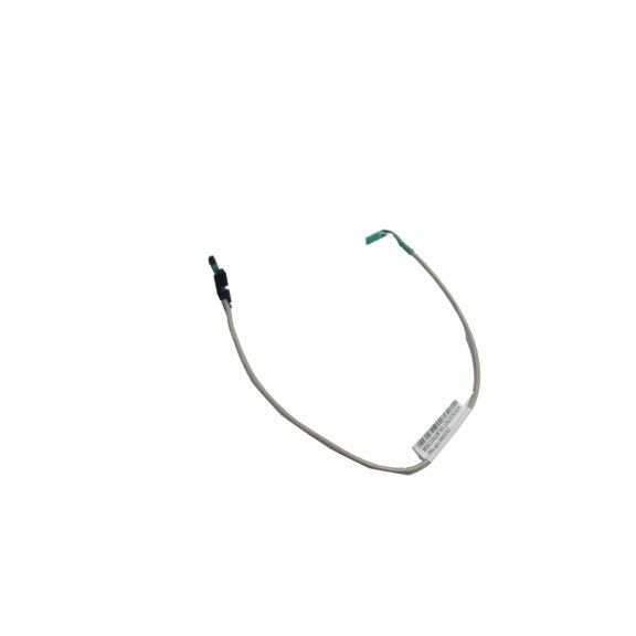 Lenovo ThinkCentre M700 M800 M900 Series 390mm Sensor Cable 6Pin(with holder) 04X2767