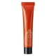 thumbnail image 1 of Foundation Concealer To Cover Tattoos Freckles Dark Circles And Acne Marks, 1 of 2